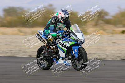 media/Dec-17-2022-SoCal Trackdays (Sat) [[224abd9271]]/Wheelie Bump Turn 3 Exit (235pm)/